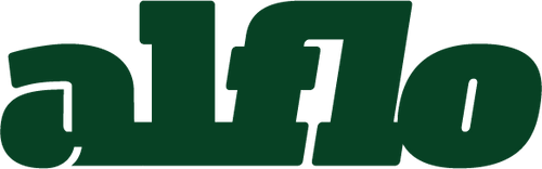 alflo